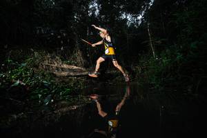 BIB: 
                            <button type="button" onclick="openModal(22464237)" class="btn btn-primary btn-sm float-right btn-popup" data-toggle="modal" data-target=".modal-high-quality">
                        <i class="fas fa-shopping-cart"></i> Add to Cart
                    </button>
                                            <button type="button" onclick="isThisMe(22464237, true)" class="btn btn-success btn-sm float-right btn-popup btn-isme hidden" data-toggle="tooltip" data-placement="bottom" title="นี่คือรูปของคุณใช่ไหม คลิกที่นี่เพื่อเอาเข้าอัลบั้ม">
                        <i class="fas fa-plus"></i> Add to album
                    </button>
                    <button type="button" onclick="isThisMe(22464237, false)" class="btn btn-warning btn-sm float-right btn-popup btn-isnotme hidden">
                        <i class="fas fa-ban"></i> Remove from album
                    </button>